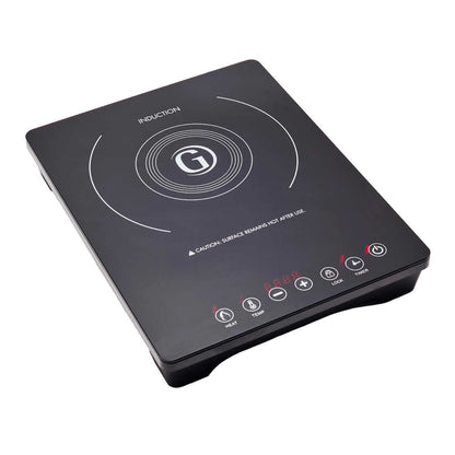 GreenPan Portable Induction Cooktop