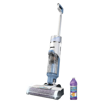 Shark HydroVac Cordless Pro XL 3-in-1 Vacuum