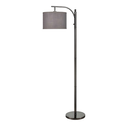 Everett Downbridge Floor Lamp