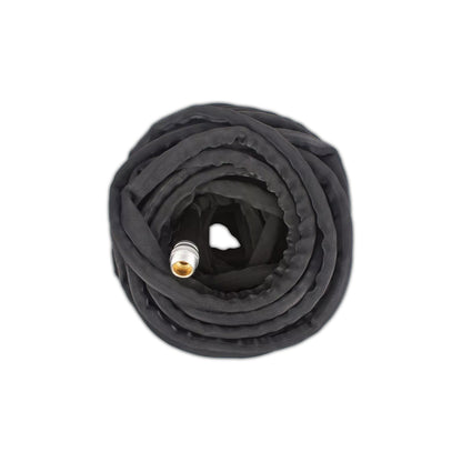 Rapid Flo 5/8 in. x 100 ft. Compact Garden Hose