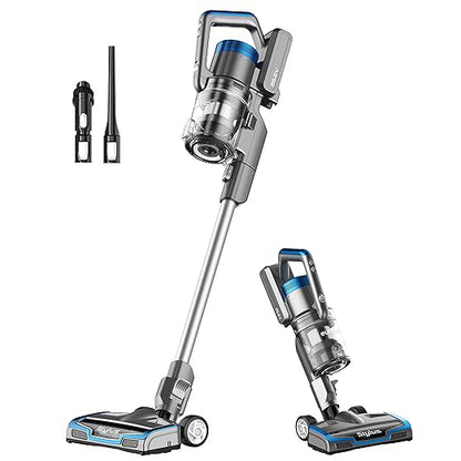 Eureka Stylus Cordless Stick Vacuum