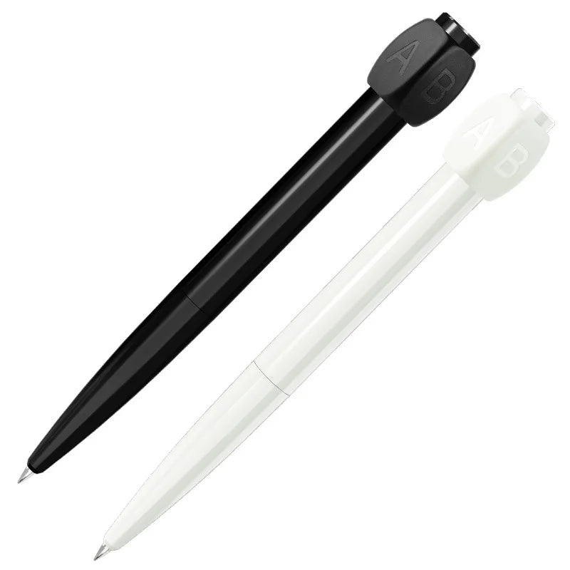 ABCD Answer Pen