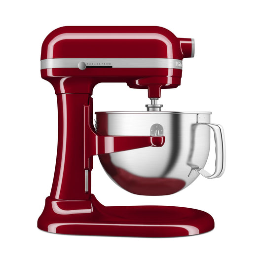 KitchenAid 6 Quart Bowl-Lift Stand Mixer