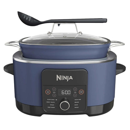 Ninja Foodi Possible Cooker PRO 8.5-Quart Multi-Cooker