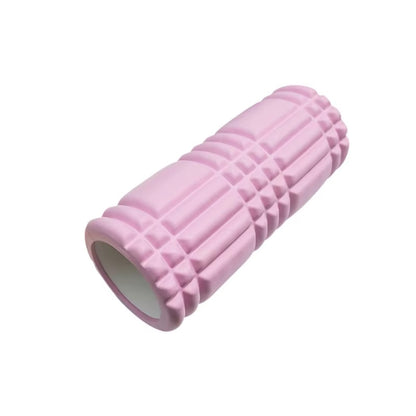 30cm Foam Roller for Yoga & Pilates