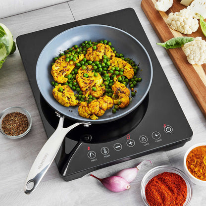 GreenPan Portable Induction Cooktop