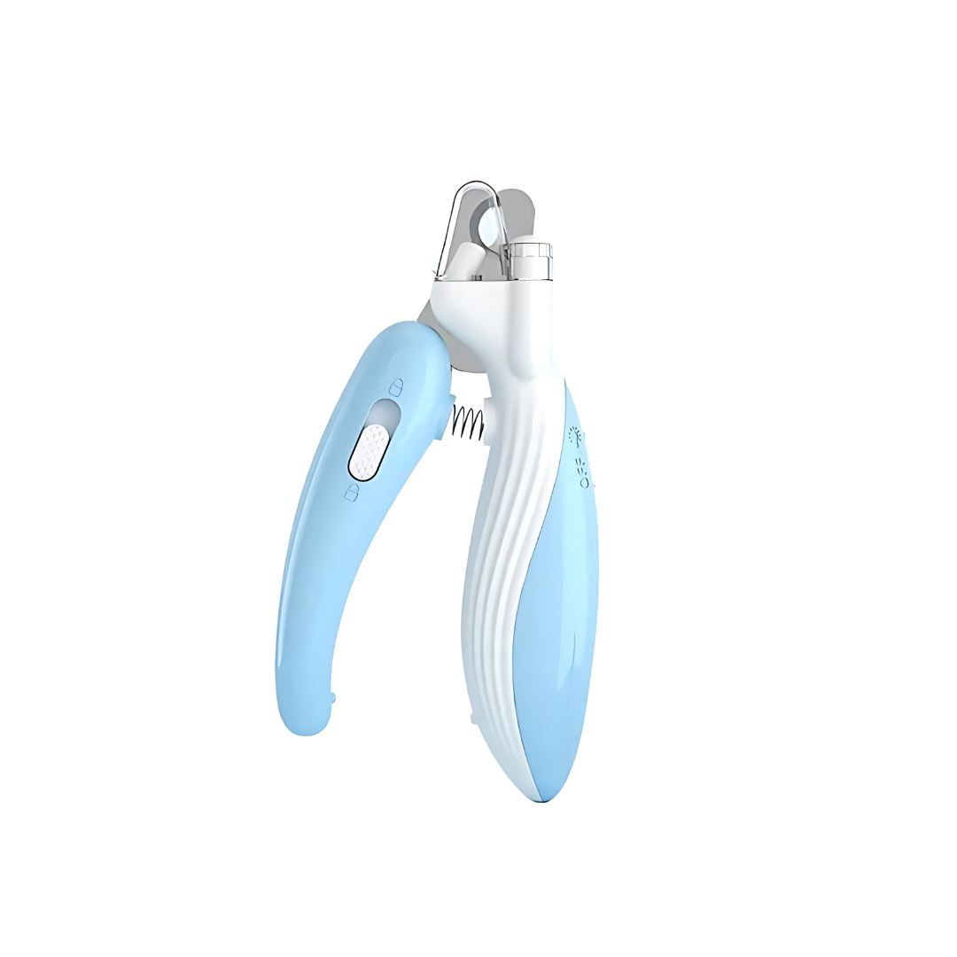 Pet Nail Clipper