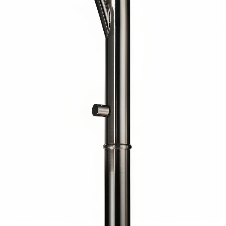 Everett Downbridge Floor Lamp