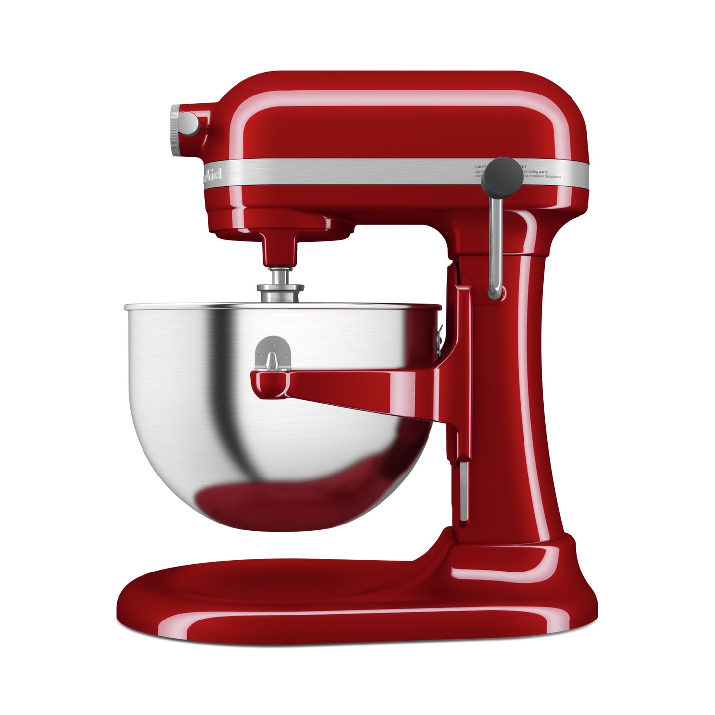 KitchenAid 6 Quart Bowl-Lift Stand Mixer