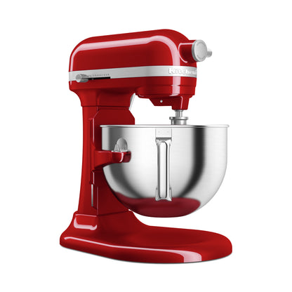 KitchenAid 6 Quart Bowl-Lift Stand Mixer