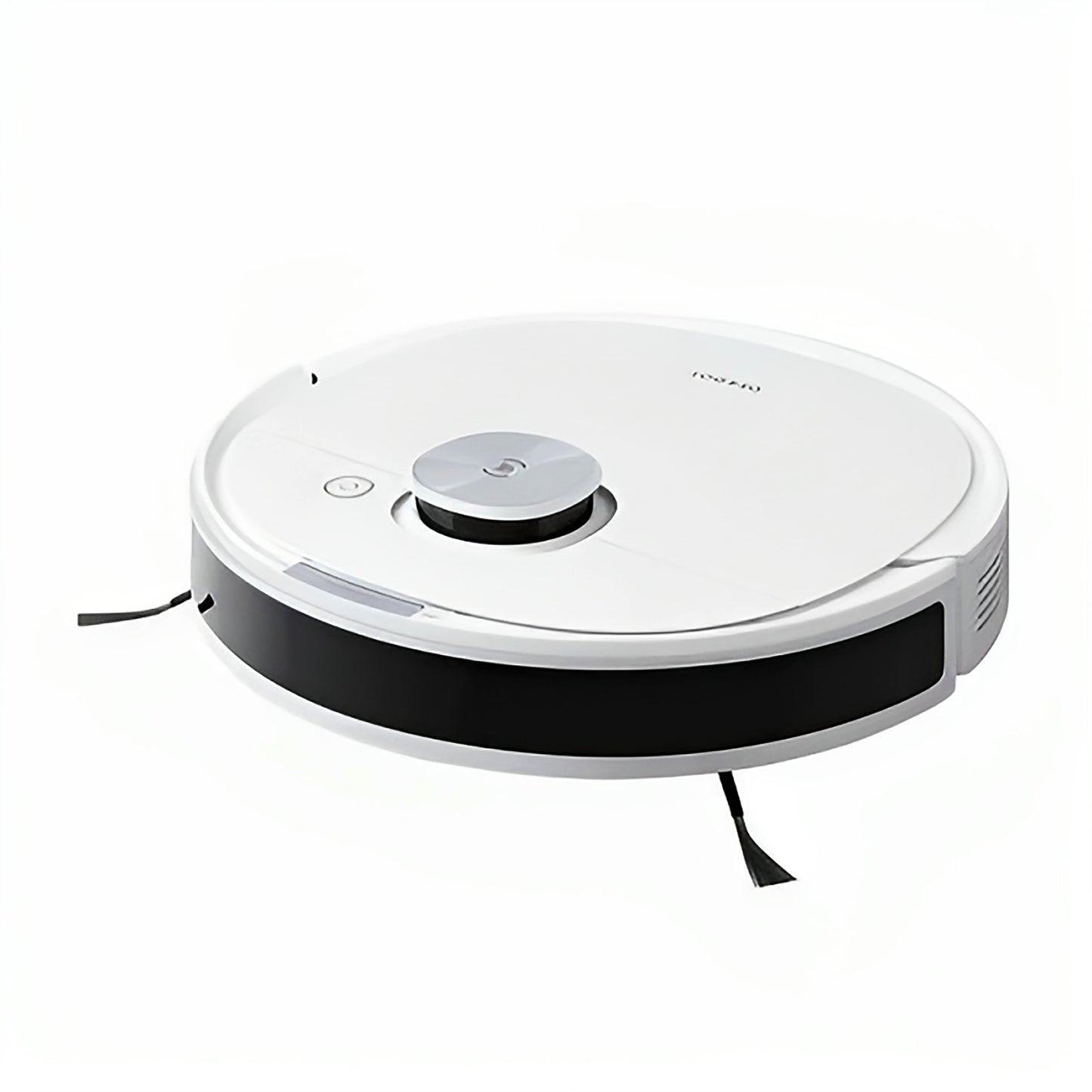 ECOVACS DEEBOT NEO+ Vacuum and Mop Robot