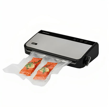 FoodSaver Vacuum Sealer with Handheld Sealer Attachment