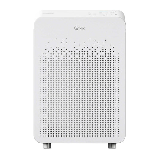 Winix True HEPA 4 Stage Air Purifier with Wi-Fi