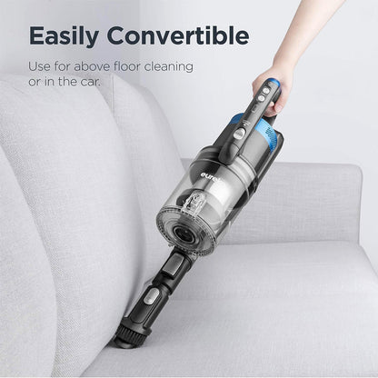 Eureka Stylus Cordless Stick Vacuum