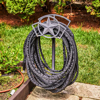 Rapid Flo 5/8 in. x 100 ft. Compact Garden Hose