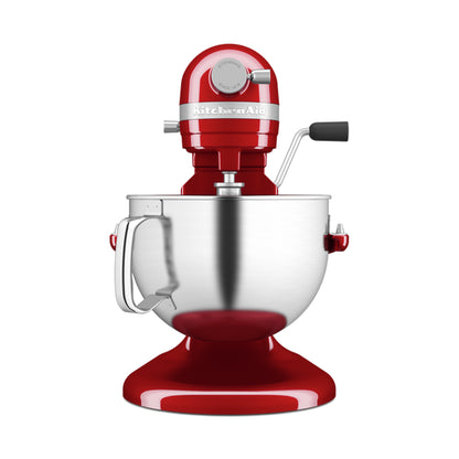 KitchenAid 6 Quart Bowl-Lift Stand Mixer