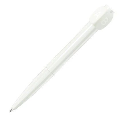 ABCD Answer Pen