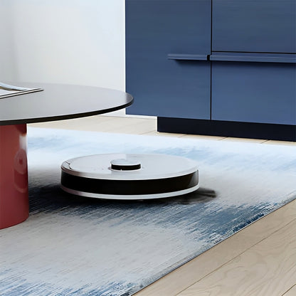 ECOVACS DEEBOT NEO+ Vacuum and Mop Robot