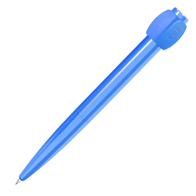 ABCD Answer Pen