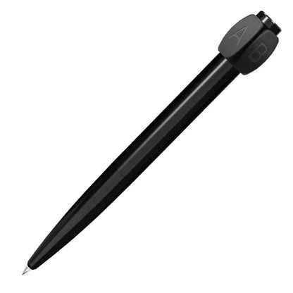 ABCD Answer Pen