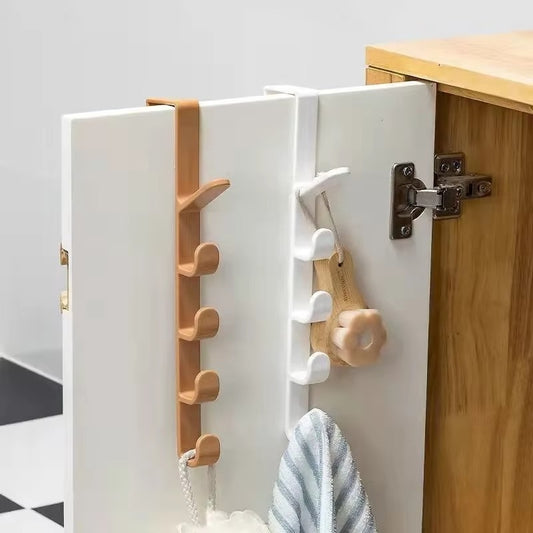 Door Hanger Wall Organizer Hook