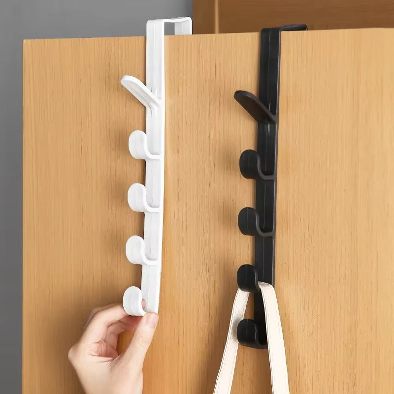 Door Hanger Wall Organizer Hook