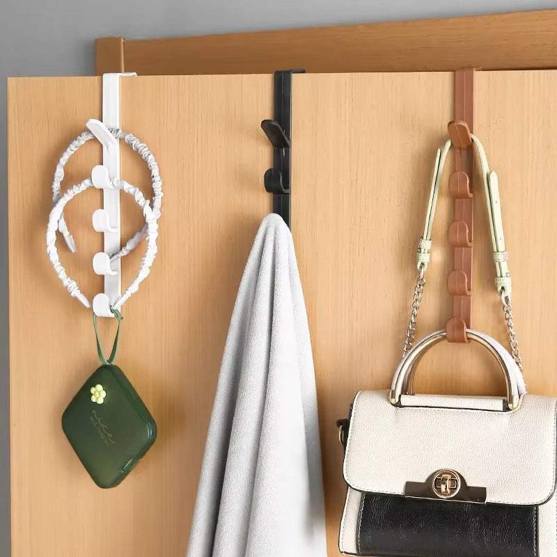 Door Hanger Wall Organizer Hook