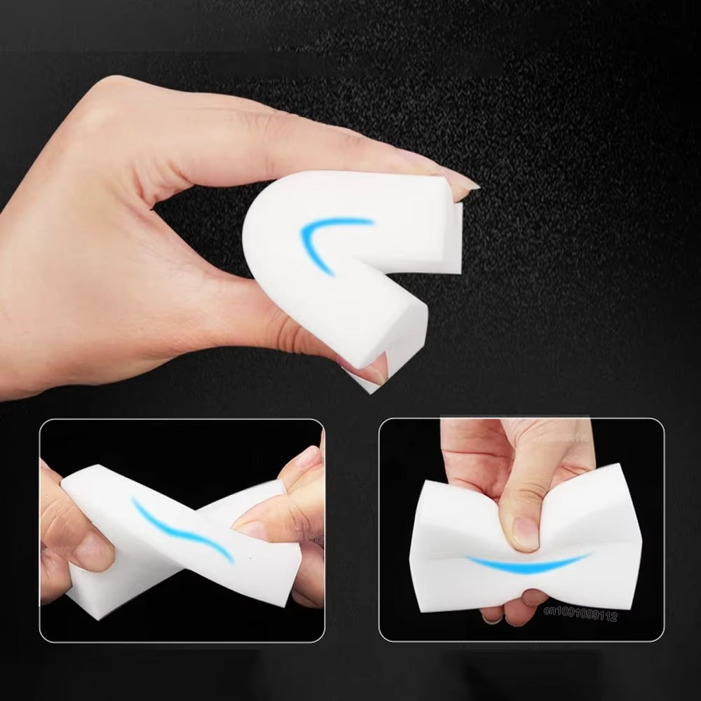 Magic Sponge Eraser Cleaner