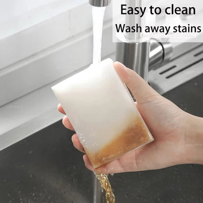 Magic Sponge Eraser Cleaner