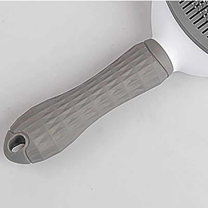 Pet Hair Removal Brush