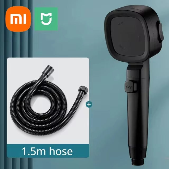 Mijia High-Pressure Shower Head