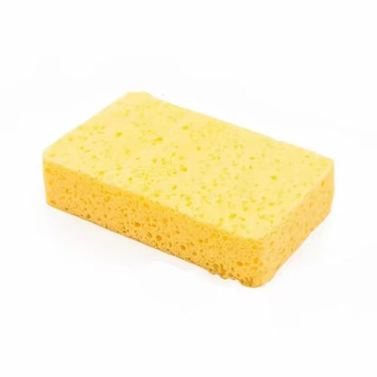 Easy Limescale & Rust Remover Eraser