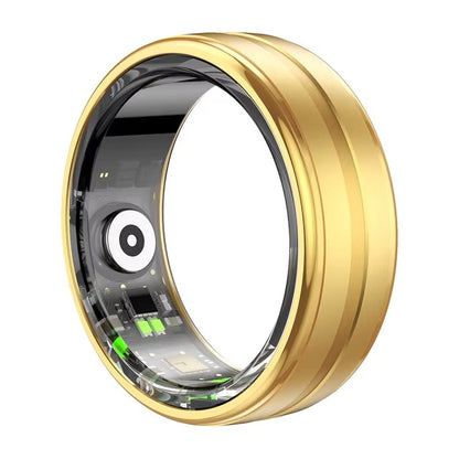 COLMI R06 Smart Ring for Men & Women