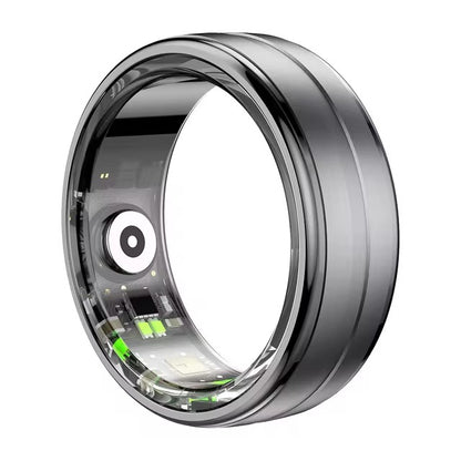 COLMI R06 Smart Ring for Men & Women