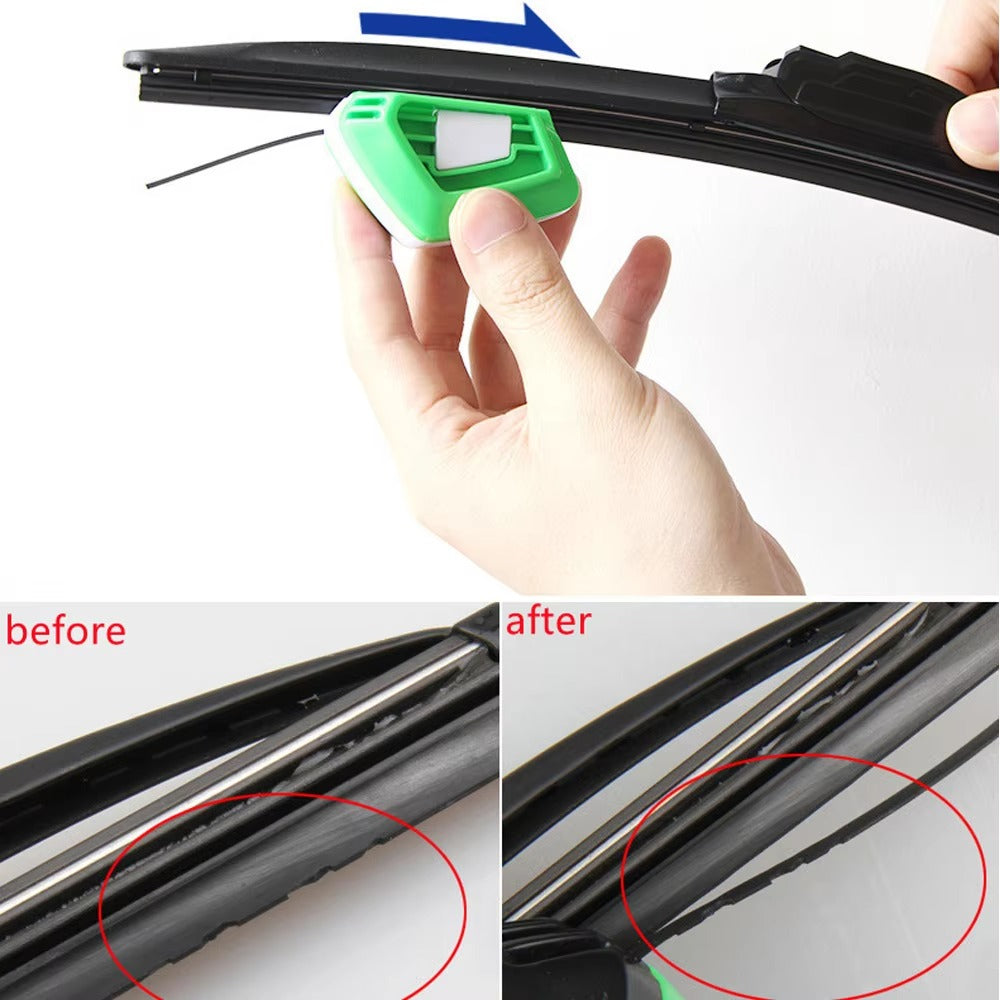 Universal Car Wiper Repair Tool