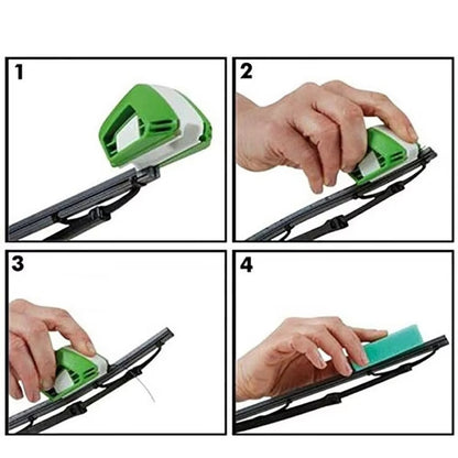 Universal Car Wiper Repair Tool