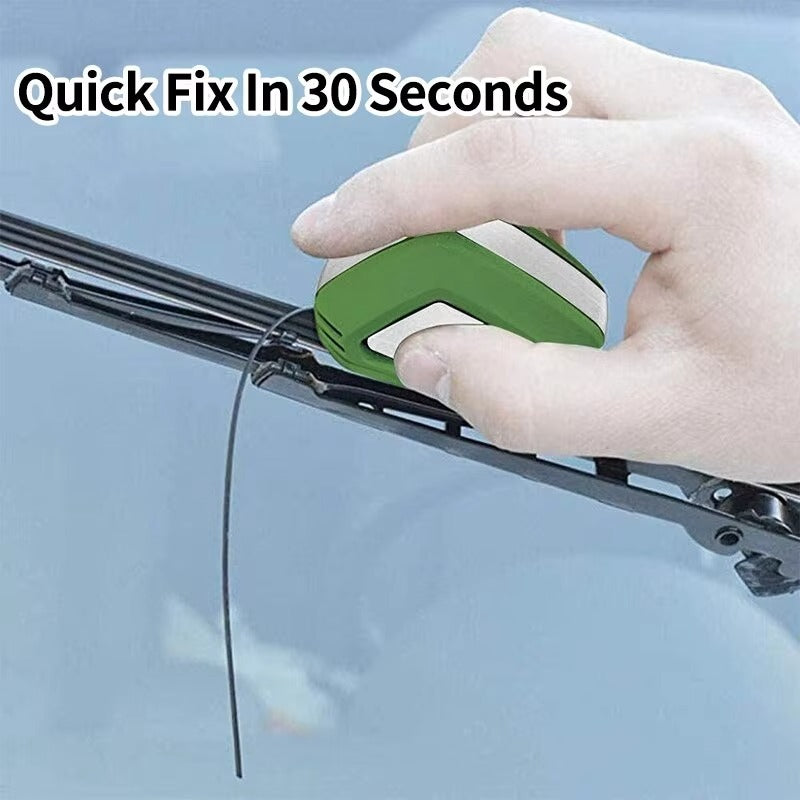 Universal Car Wiper Repair Tool