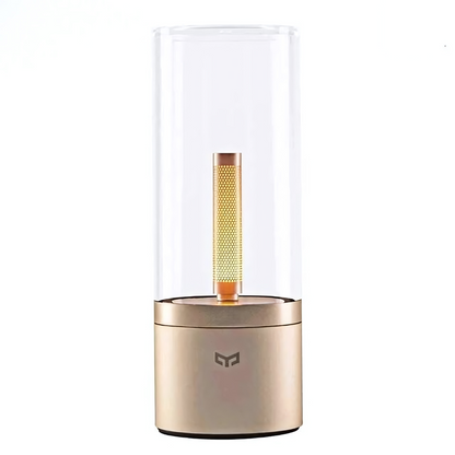 Yeelight Candela Lamp - Flameless Candle