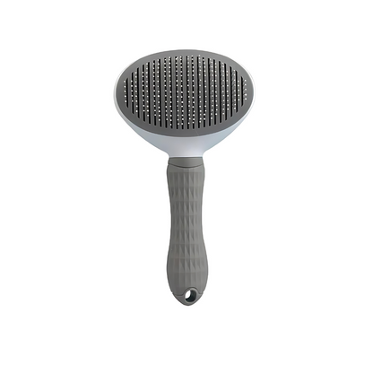 Pet Hair Removal Brush