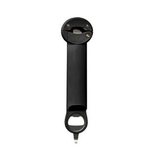 Multifunctional Retractable Bottle Opener